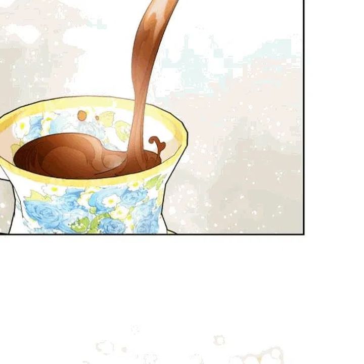 The Duchess 50 Tea Recipes 101 143