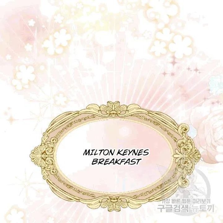 The Duchess 50 Tea Recipes 101 144