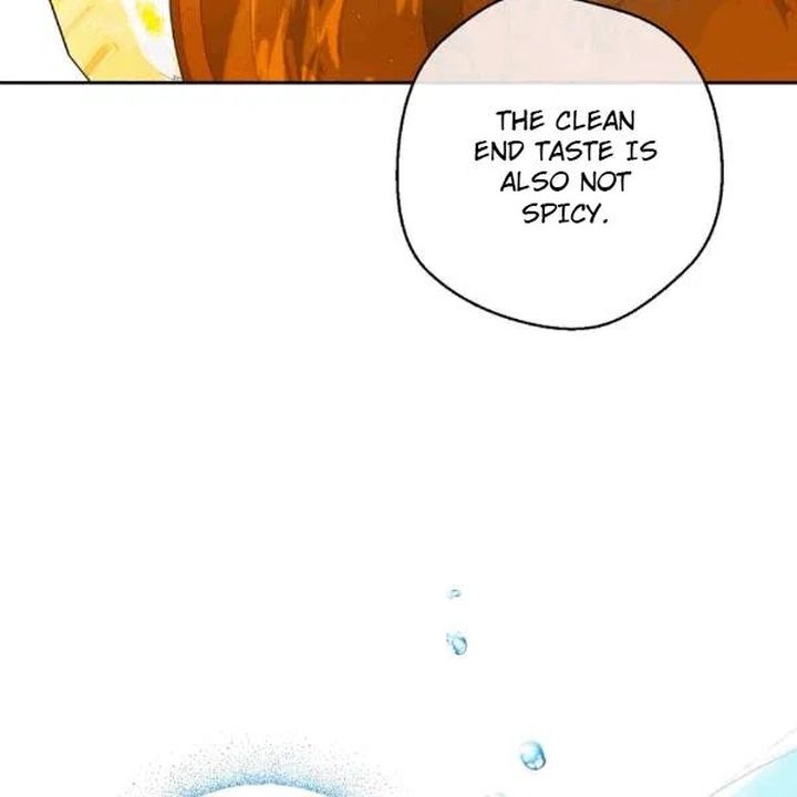 The Duchess 50 Tea Recipes 101 147