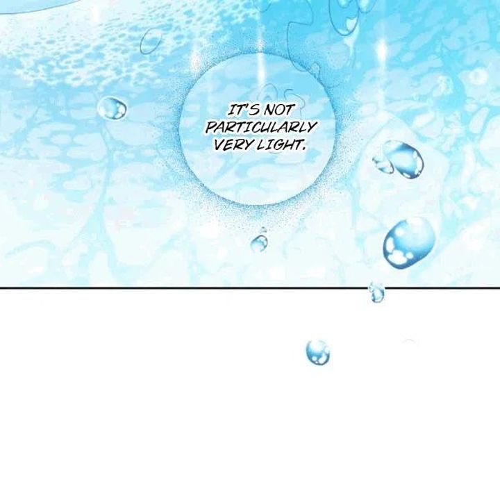 The Duchess 50 Tea Recipes 101 149