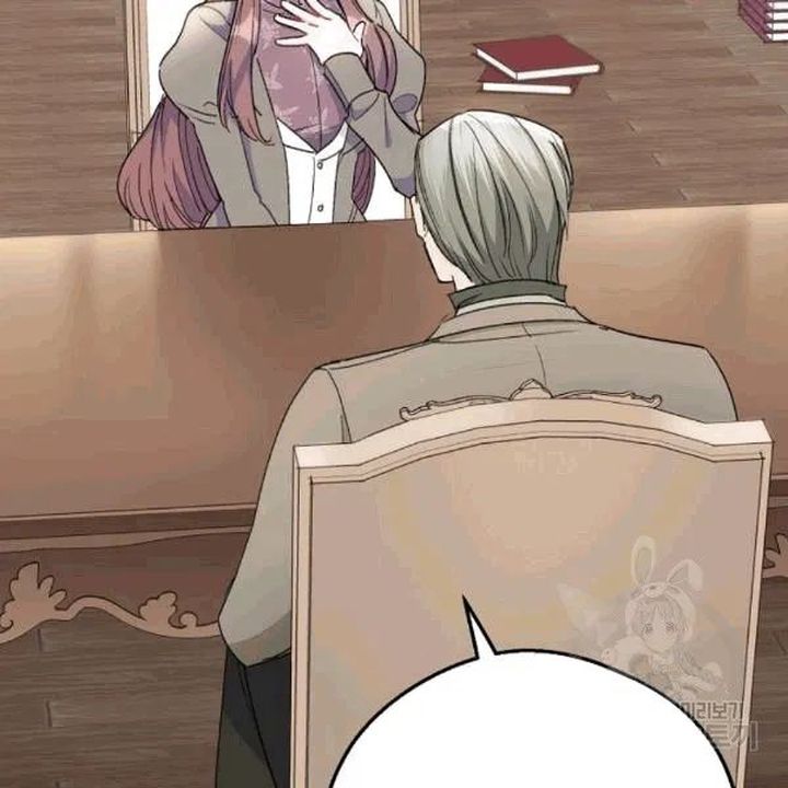 The Duchess 50 Tea Recipes 101 15