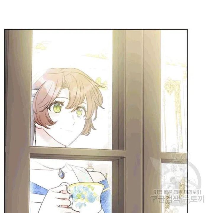 The Duchess 50 Tea Recipes 101 152