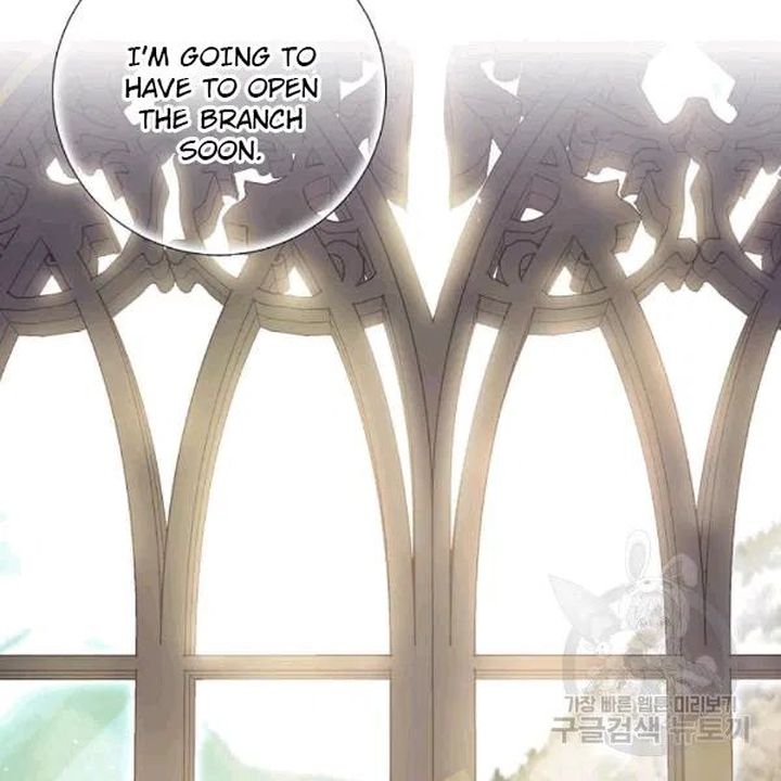 The Duchess 50 Tea Recipes 101 154