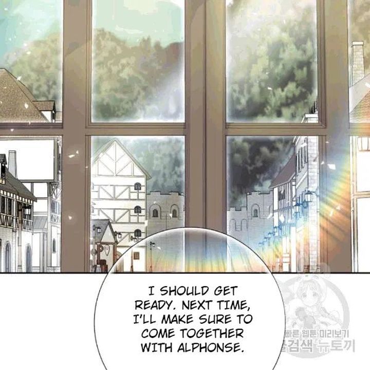 The Duchess 50 Tea Recipes 101 155