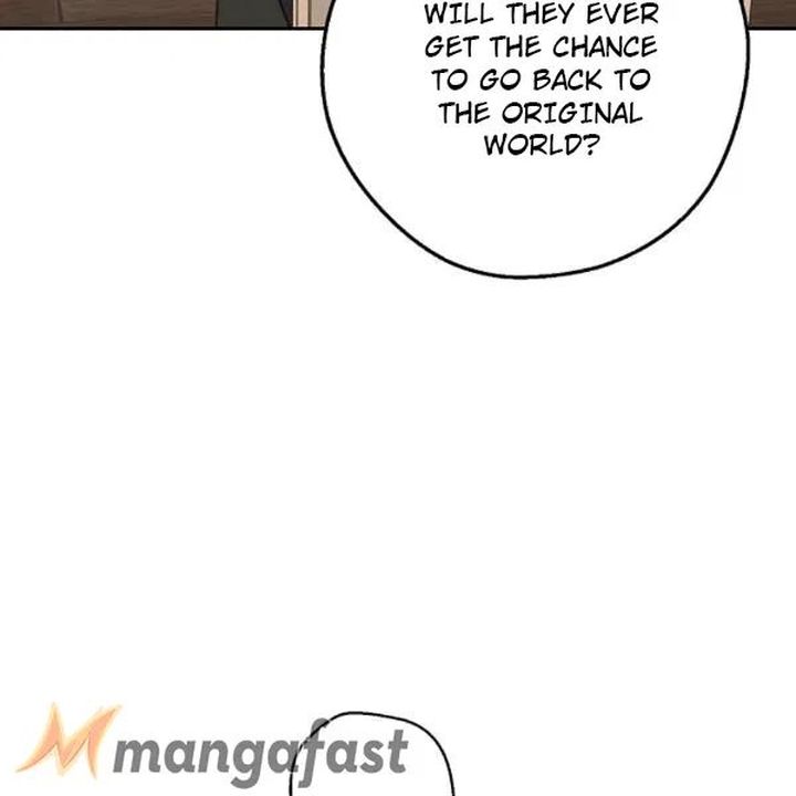 The Duchess 50 Tea Recipes 101 16