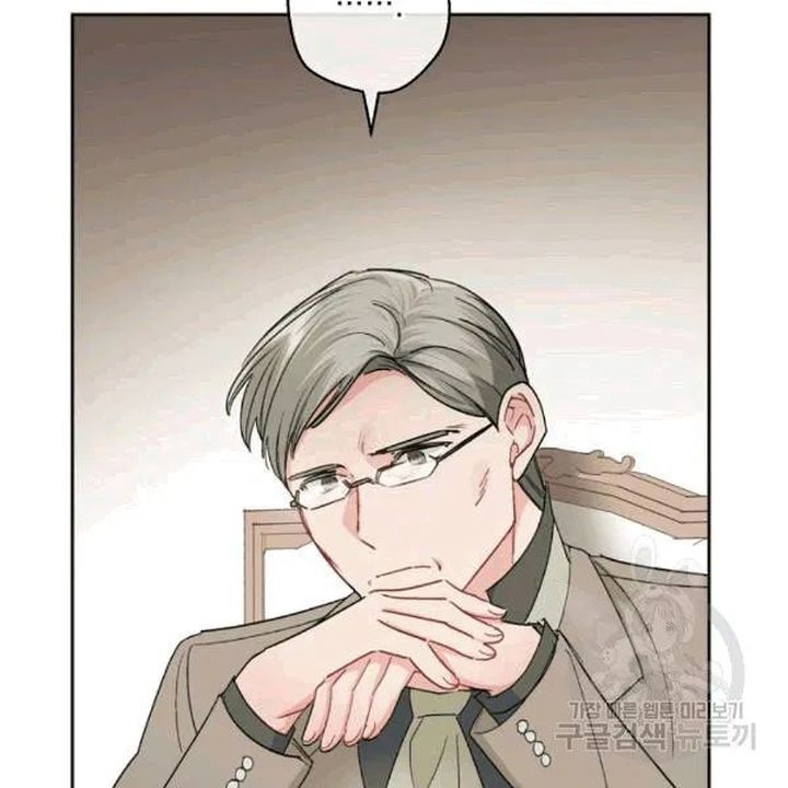 The Duchess 50 Tea Recipes 101 17