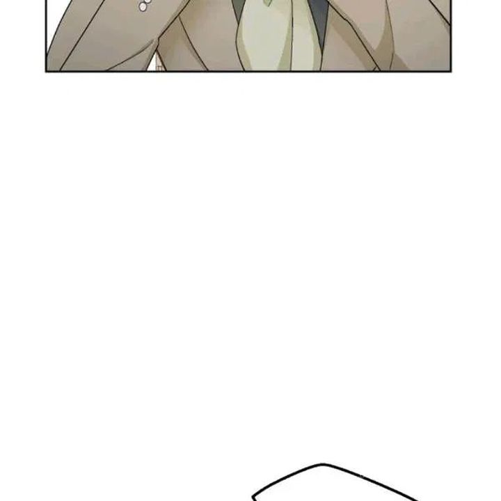 The Duchess 50 Tea Recipes 101 18