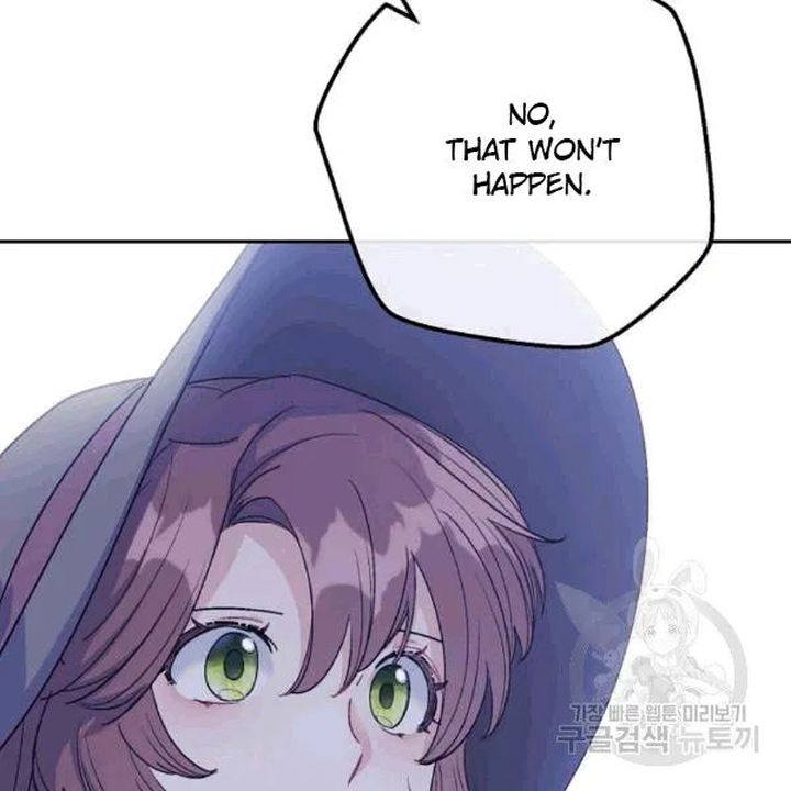 The Duchess 50 Tea Recipes 101 19