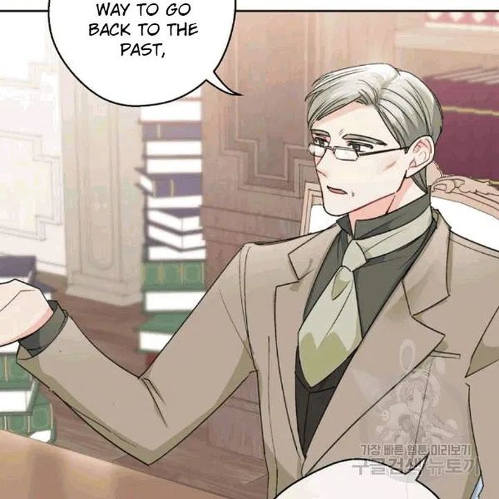 The Duchess 50 Tea Recipes 101 22