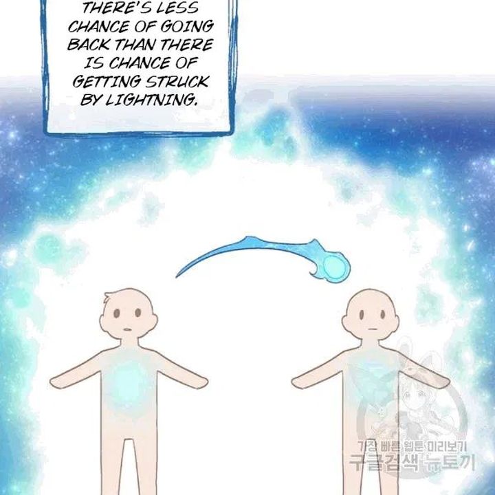 The Duchess 50 Tea Recipes 101 24