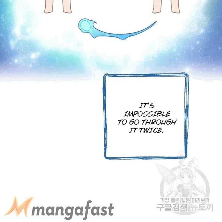 The Duchess 50 Tea Recipes 101 25