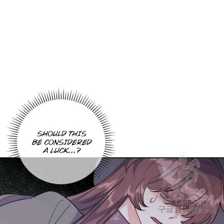 The Duchess 50 Tea Recipes 101 26