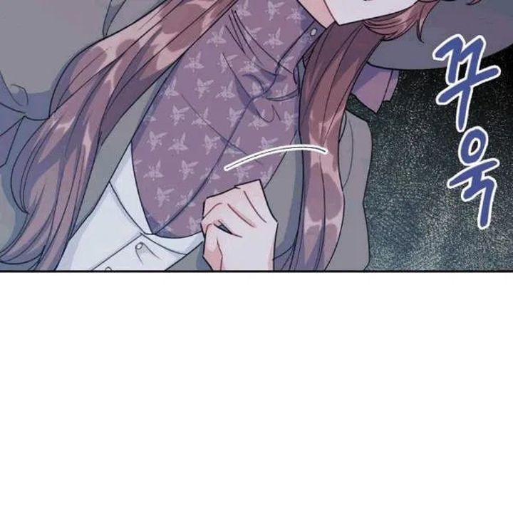 The Duchess 50 Tea Recipes 101 27