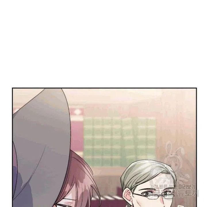 The Duchess 50 Tea Recipes 101 28