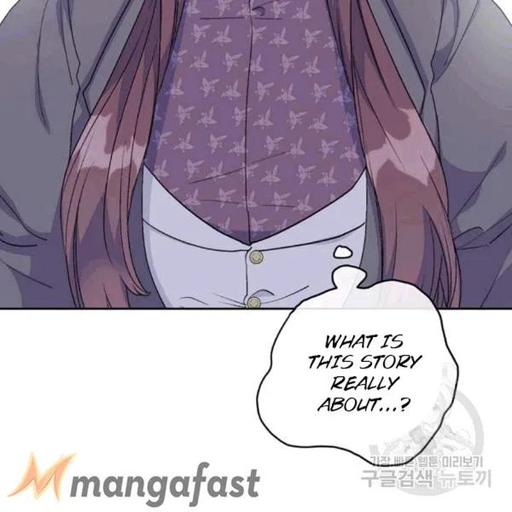 The Duchess 50 Tea Recipes 101 3