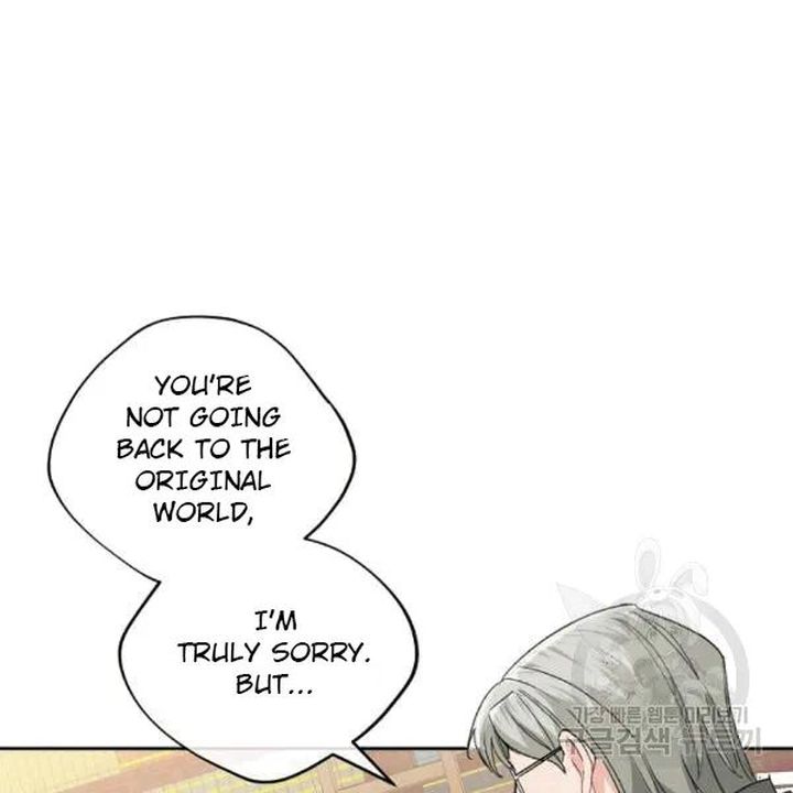 The Duchess 50 Tea Recipes 101 30