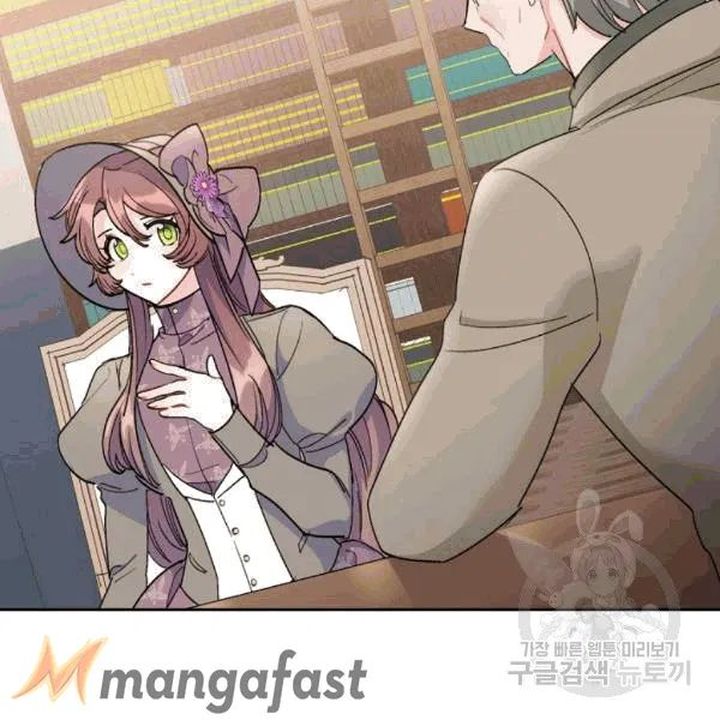 The Duchess 50 Tea Recipes 101 31