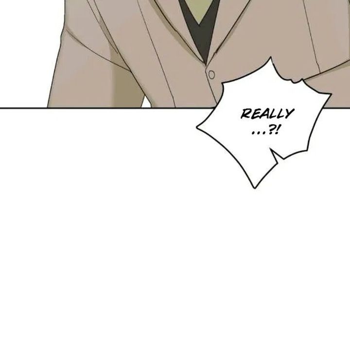 The Duchess 50 Tea Recipes 101 34