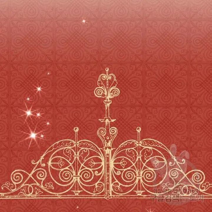 The Duchess 50 Tea Recipes 101 37