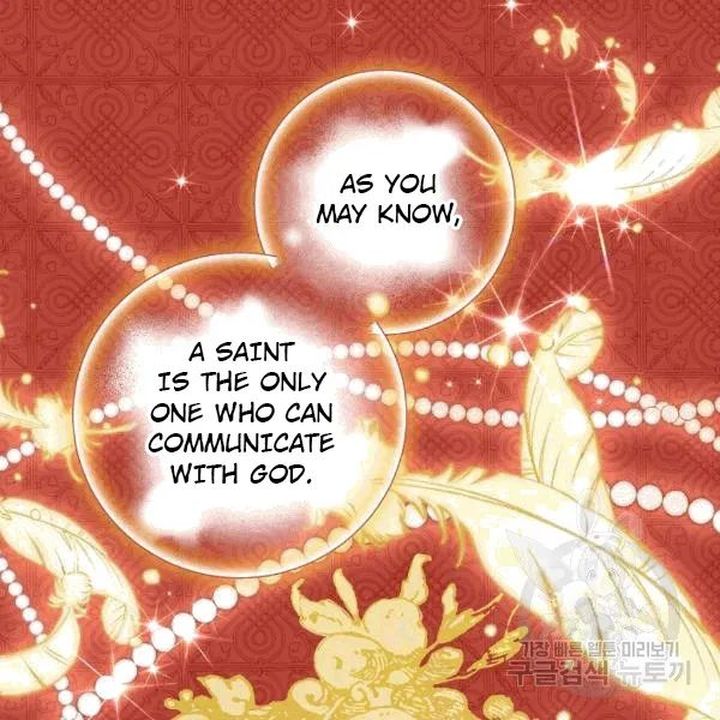 The Duchess 50 Tea Recipes 101 38