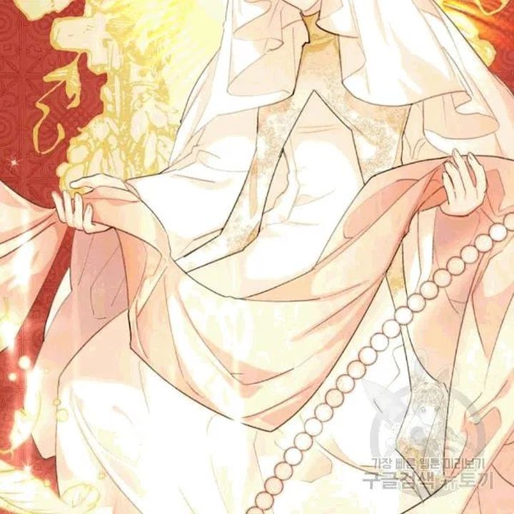 The Duchess 50 Tea Recipes 101 40