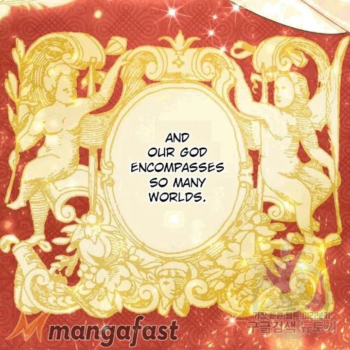 The Duchess 50 Tea Recipes 101 42