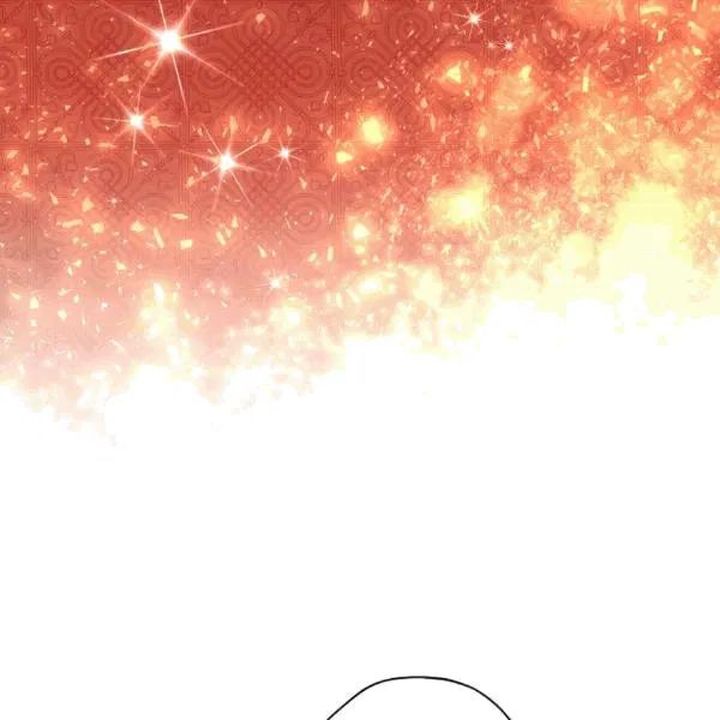 The Duchess 50 Tea Recipes 101 43