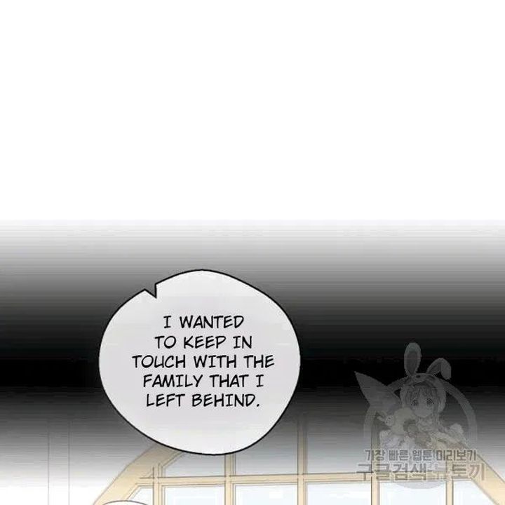 The Duchess 50 Tea Recipes 101 47