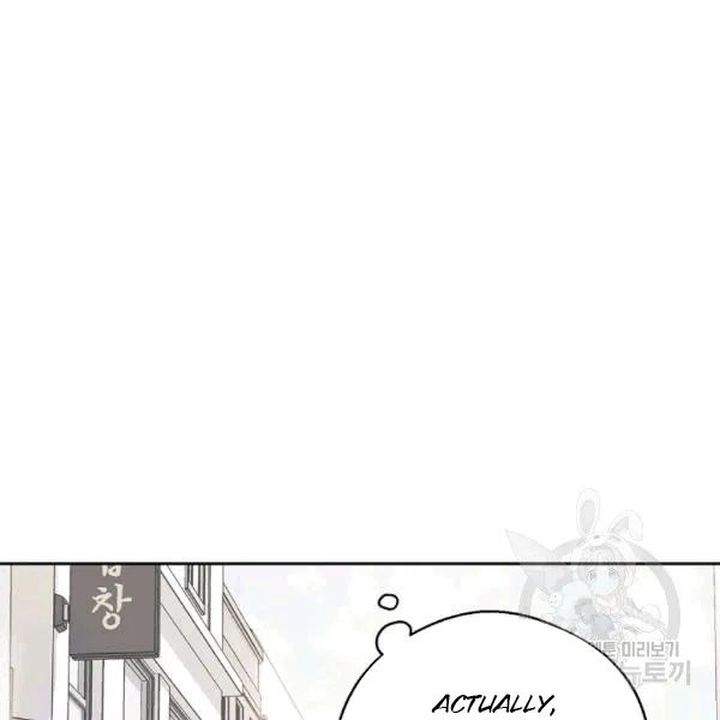 The Duchess 50 Tea Recipes 101 51