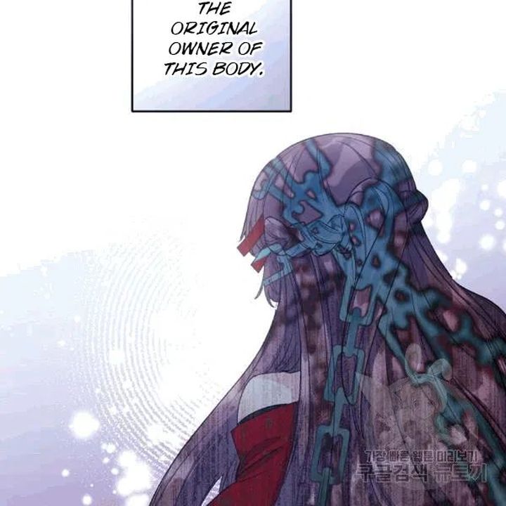 The Duchess 50 Tea Recipes 101 53