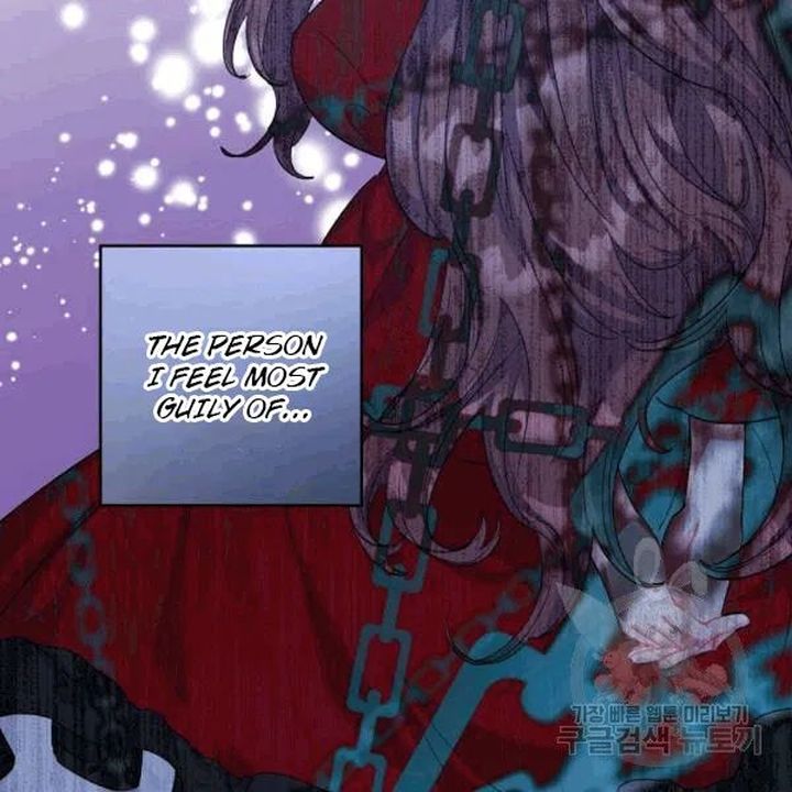 The Duchess 50 Tea Recipes 101 54