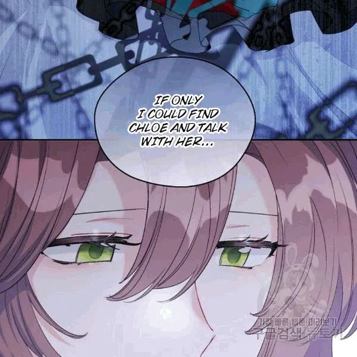 The Duchess 50 Tea Recipes 101 55