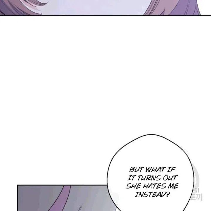 The Duchess 50 Tea Recipes 101 56