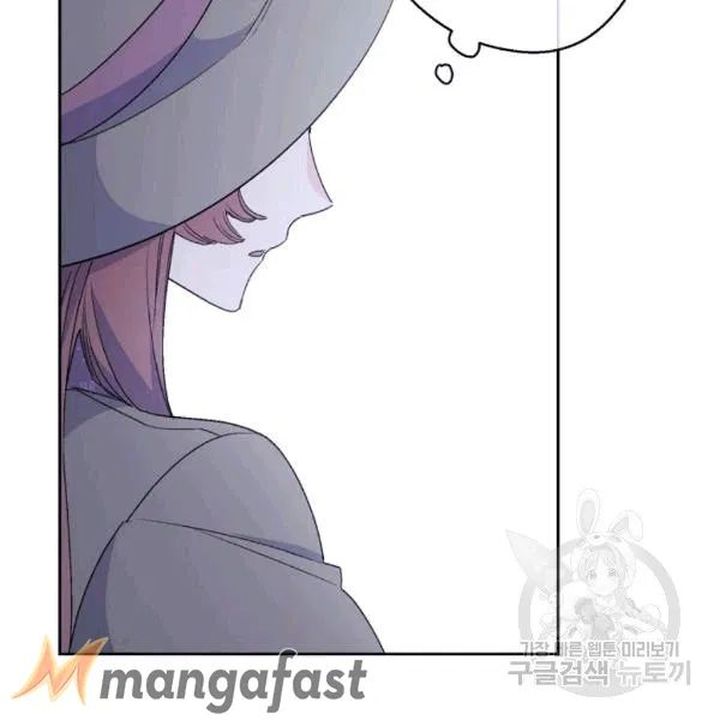 The Duchess 50 Tea Recipes 101 57