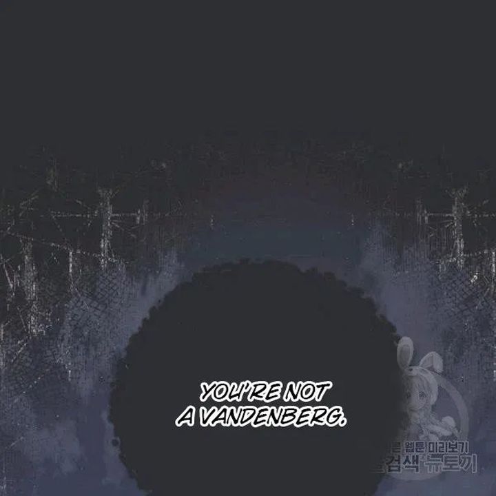 The Duchess 50 Tea Recipes 101 59