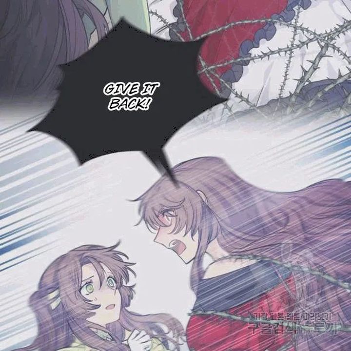 The Duchess 50 Tea Recipes 101 61