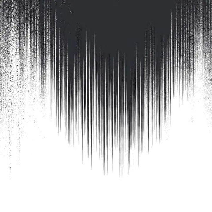 The Duchess 50 Tea Recipes 101 63