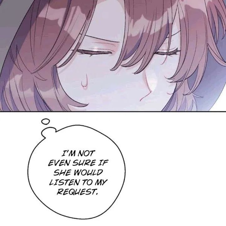 The Duchess 50 Tea Recipes 101 65