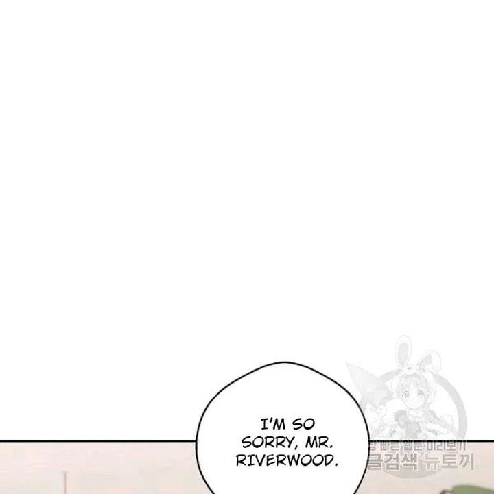 The Duchess 50 Tea Recipes 101 66