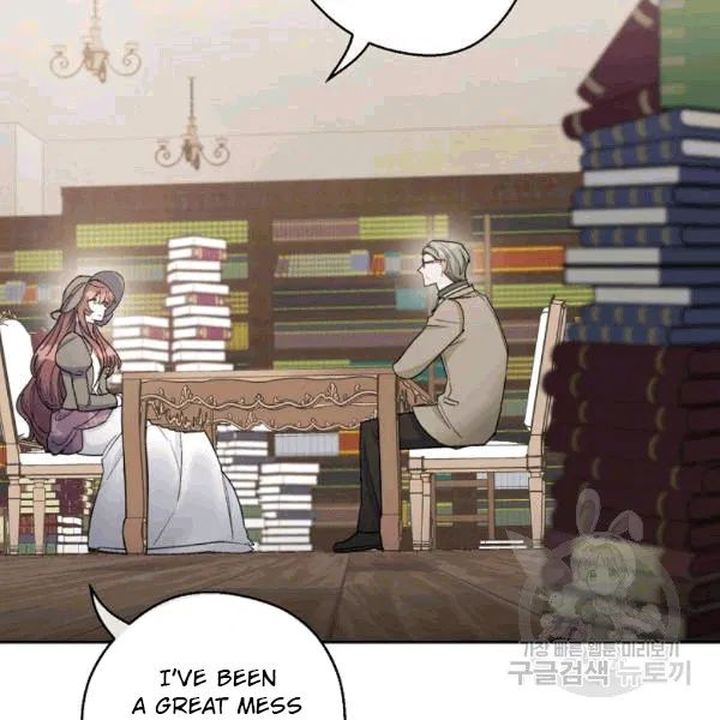 The Duchess 50 Tea Recipes 101 67