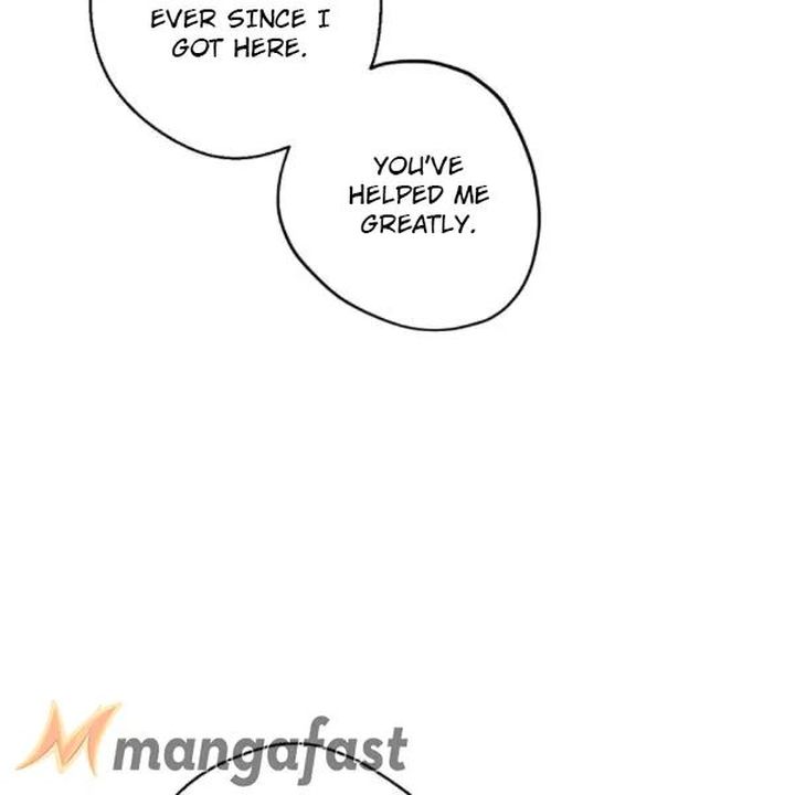 The Duchess 50 Tea Recipes 101 68