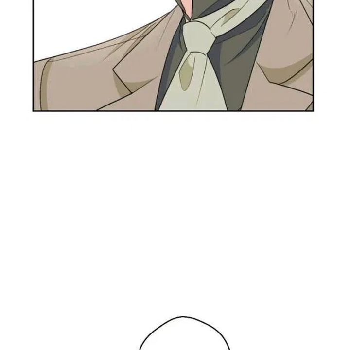 The Duchess 50 Tea Recipes 101 70