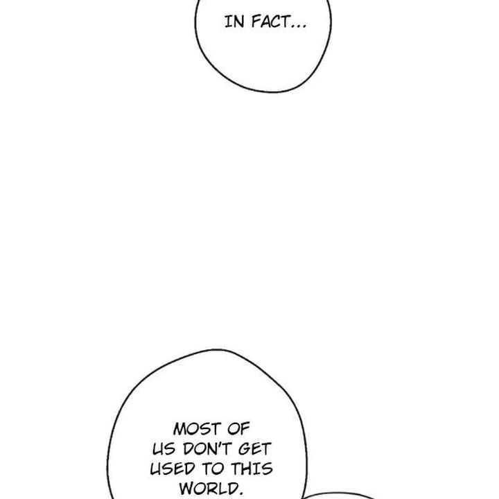 The Duchess 50 Tea Recipes 101 71