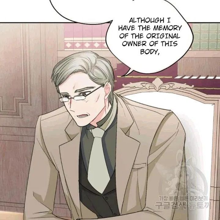 The Duchess 50 Tea Recipes 101 72