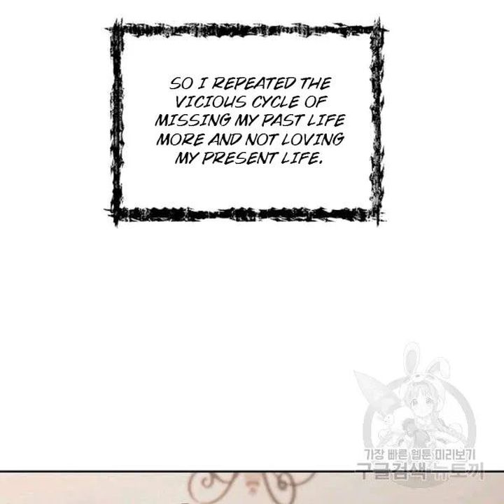 The Duchess 50 Tea Recipes 101 76