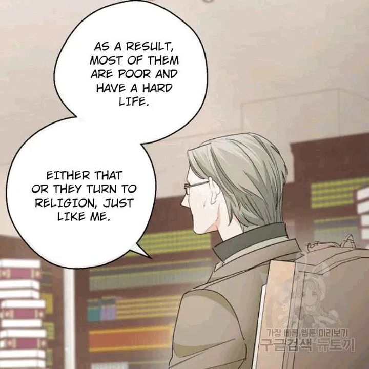 The Duchess 50 Tea Recipes 101 77