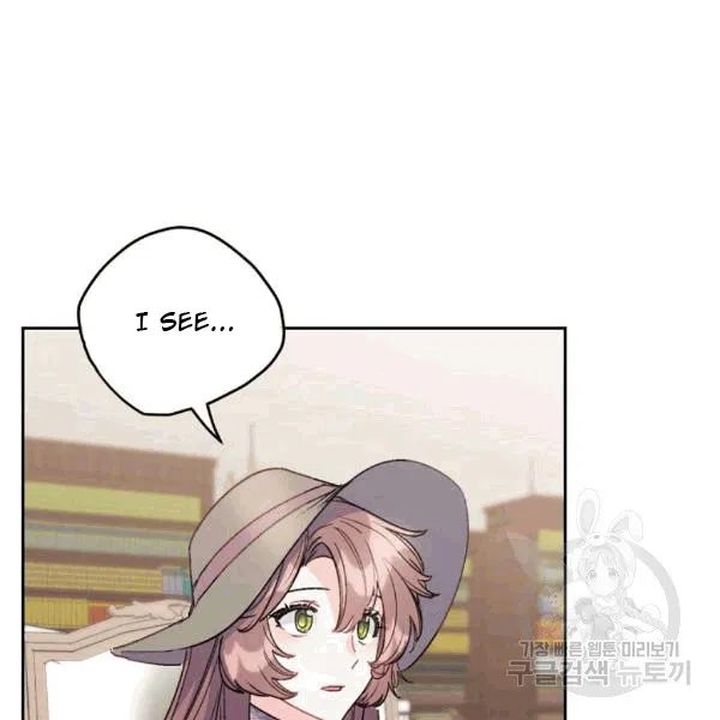 The Duchess 50 Tea Recipes 101 8