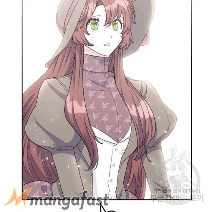 The Duchess 50 Tea Recipes 101 80