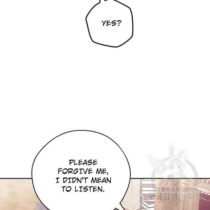 The Duchess 50 Tea Recipes 101 81