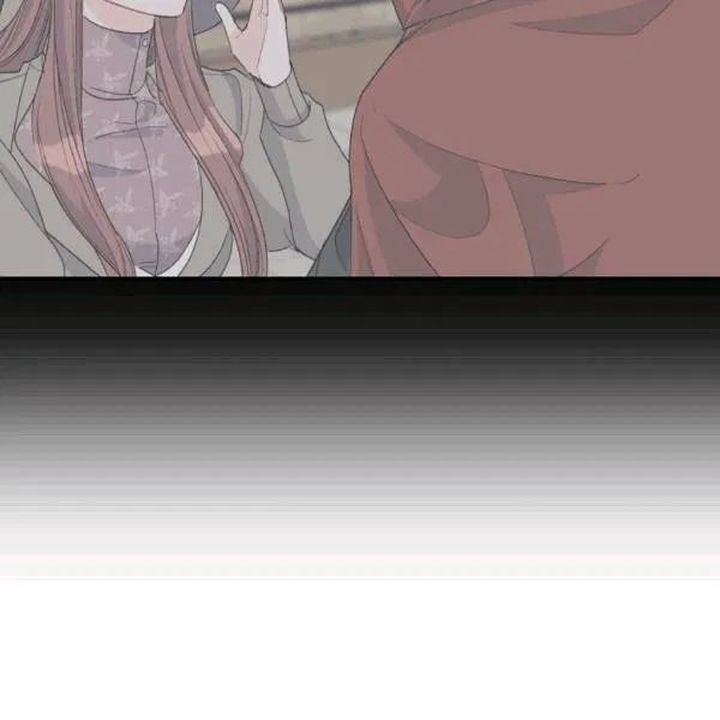 The Duchess 50 Tea Recipes 101 85